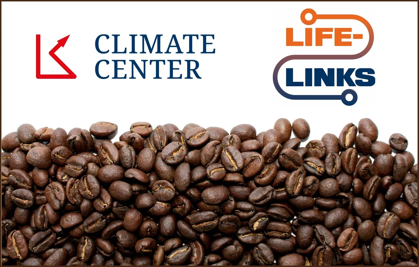 Kuehne Climate Center and Life-Links
